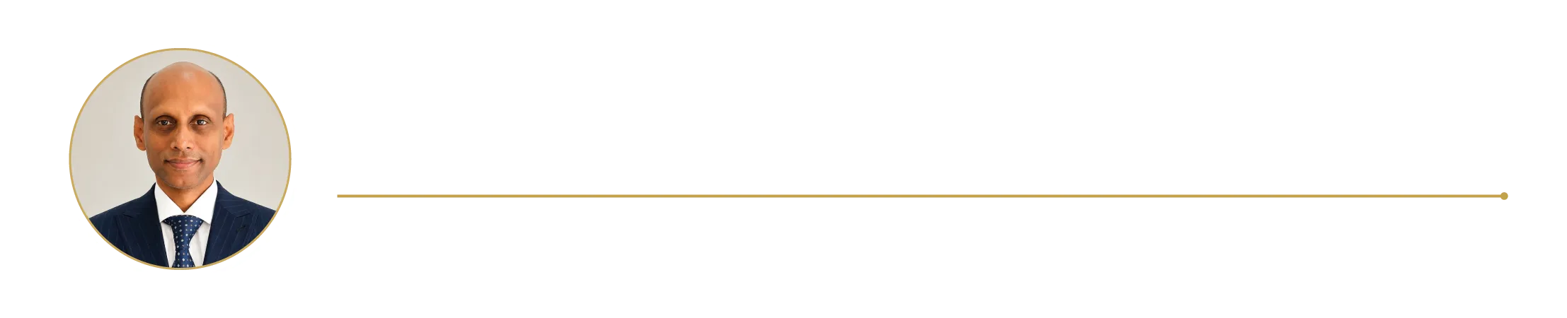 Dr. K.S. Ranganayakulu — Diabetologist & Endocrinologist