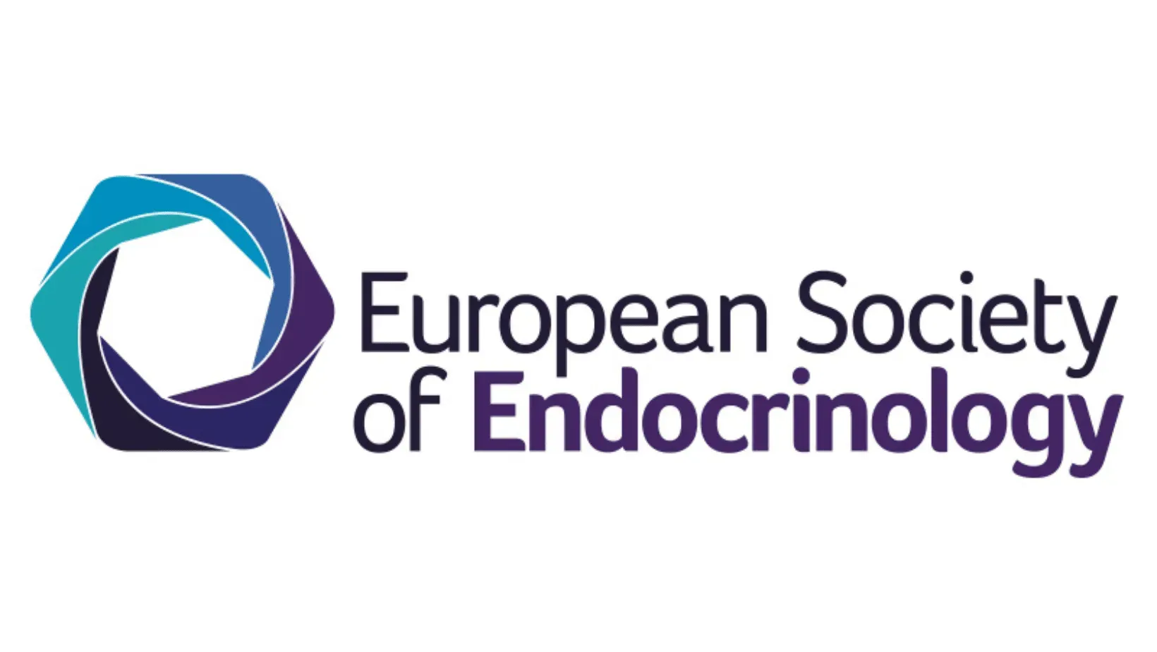 European Society for Endocrinology logo