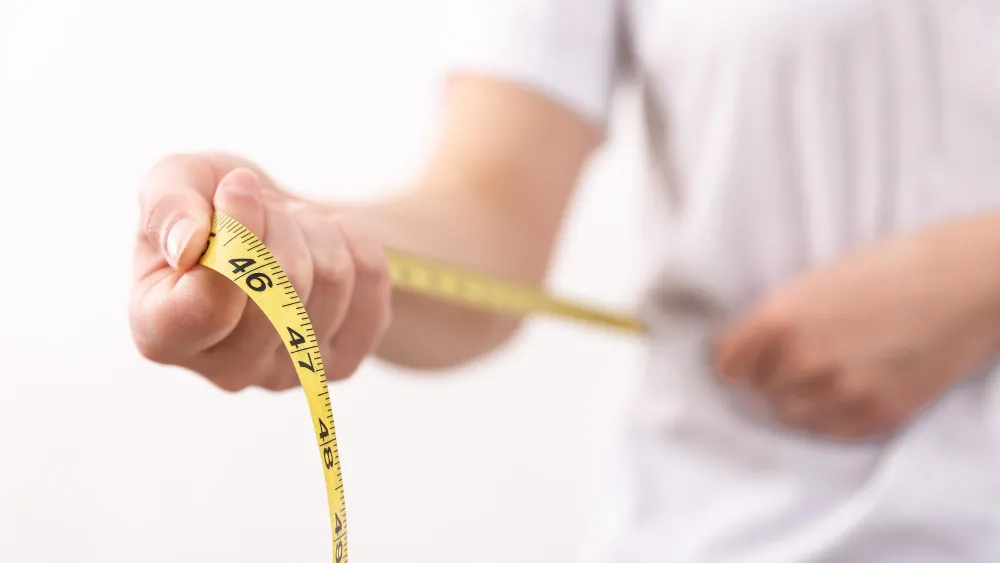 Obesity Management in Kondapur, Hyderabad